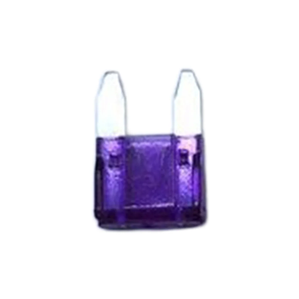 Mini Standard Ready Stock Fast Ship Car Fuse Car Fuse Adapter 12V 1pc 3-40A Assorted Automotive Fuses Boat Amp
Mini Standard Ready Stock Fast Ship Car Fuse Car Fuse Adapter 12V 1pc 3-40A Assorted Automotive Fuses Boat Amp