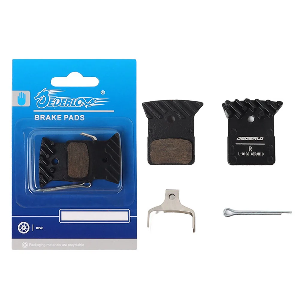 Велосипедные Керамические дисковые Тормозные колодки L03A/L05A для-Shimano BR-M9000 детали велосипеда, охлаждающие велосипедные колодки, велосипедны...
Велосипедные Керамические дисковые Тормозные колодки L03A/L05A для-Shimano BR-M9000 детали велосипеда, охлаждающие велосипедные колодки, велосипедны...