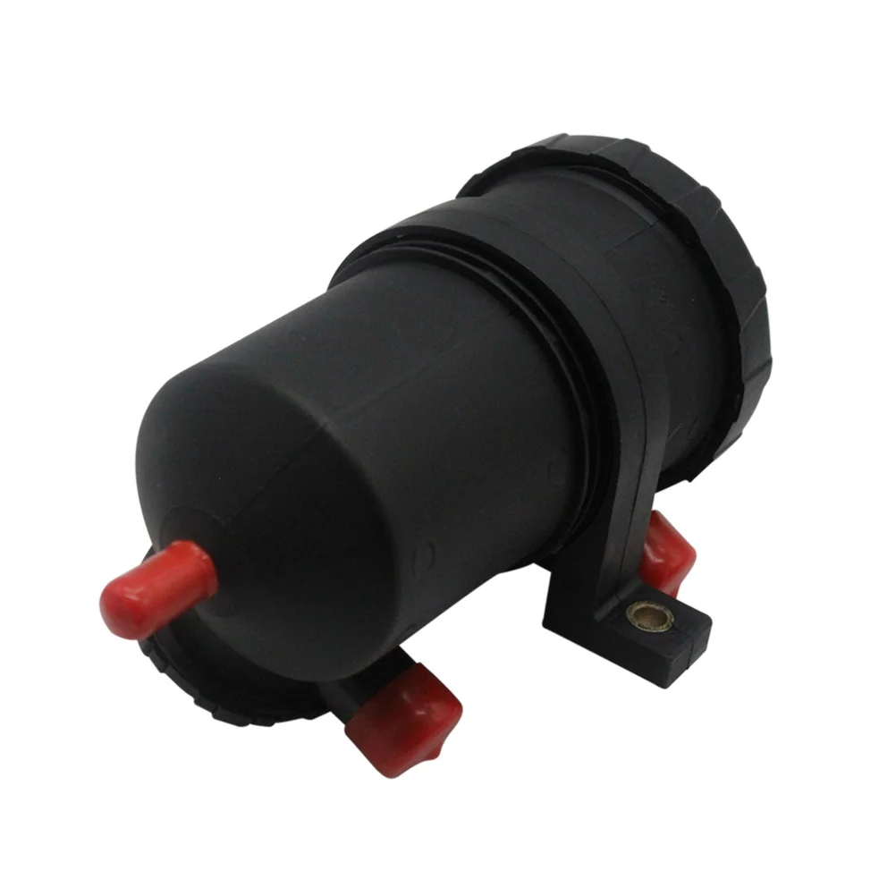 1Pc Premium Particular Durable Vehicle Oil Separator Oil Separation Pump Car Crankcase
1Pc Premium Particular Durable Vehicle Oil Separator Oil Separation Pump Car Crankcase