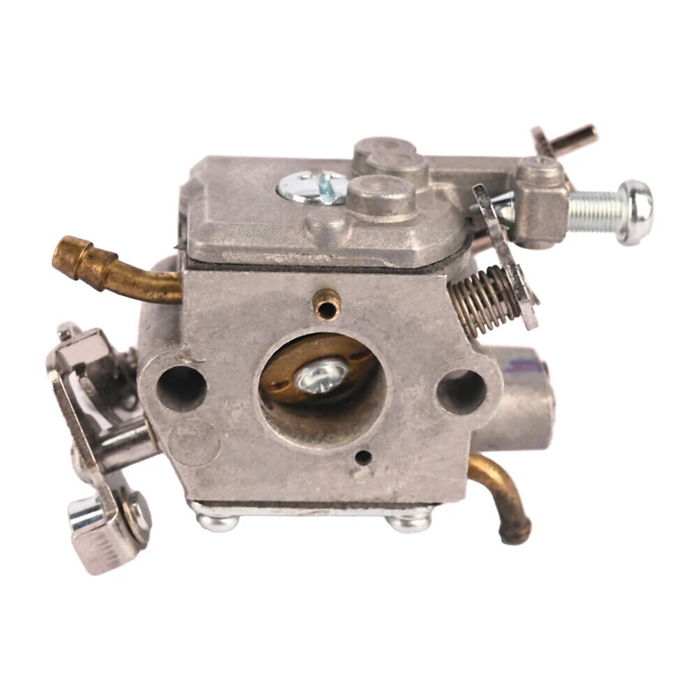 `Carburetor For Husqvarna `For 525BX Handheld `Blower 585603801 `501716903 Garden Power `Tool Strimmer Grass `Cutter Accessories
`Carburetor For Husqvarna `For 525BX Handheld `Blower 585603801 `501716903 Garden Power `Tool Strimmer Grass `Cutter Accessories