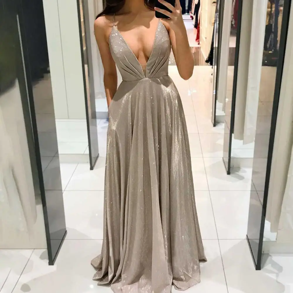 2023 Women A-Line Dress Spaghetti Straps Tea-Length Red Satin Prom Homecoming Dresses Sparkly Sexy Hollow Night Gown Vestidos
2023 Women A-Line Dress Spaghetti Straps Tea-Length Red Satin Prom Homecoming Dresses Sparkly Sexy Hollow Night Gown Vestidos
