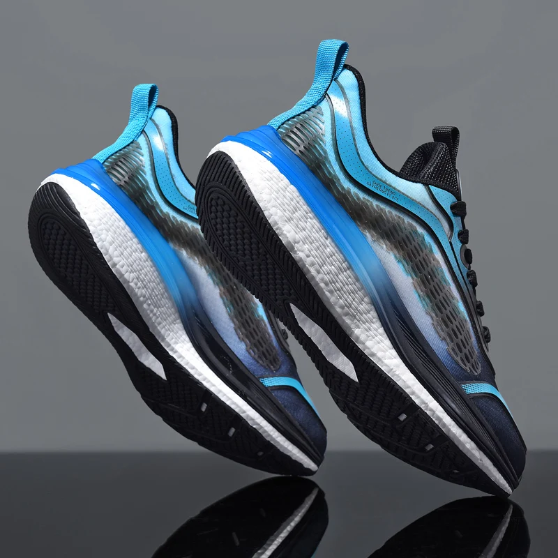 Shoes men Sneakers Male casual Mens Shoes tenis Luxury shoes Trainer Race Breathable Shoes fashion loafers running Shoes for men
Shoes men Sneakers Male casual Mens Shoes tenis Luxury shoes Trainer Race Breathable Shoes fashion loafers running Shoes for men