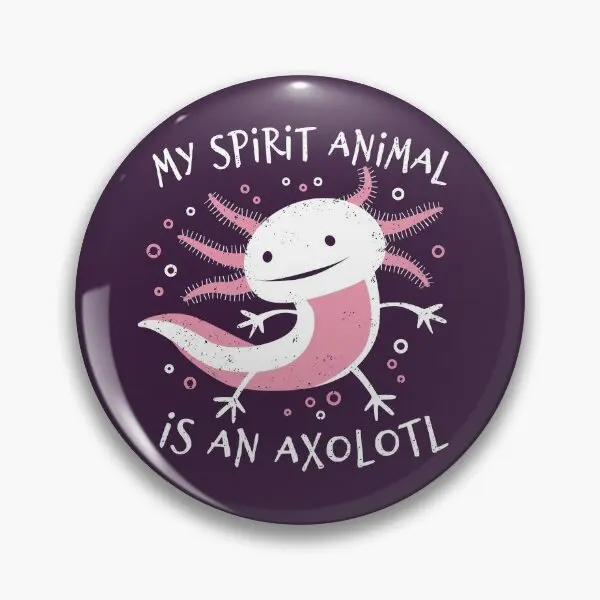 Милая амфибия My Spirit, животное-это мягкая булавка для пуговиц, милый подарок, Женский декор, брошь для влюбленных, значок, Забавный мультяшный творческий металл
Милая амфибия My Spirit, животное-это мягкая булавка для пуговиц, милый подарок, Женский декор, брошь для влюбленных, значок, Забавный мультяшный творческий металл
