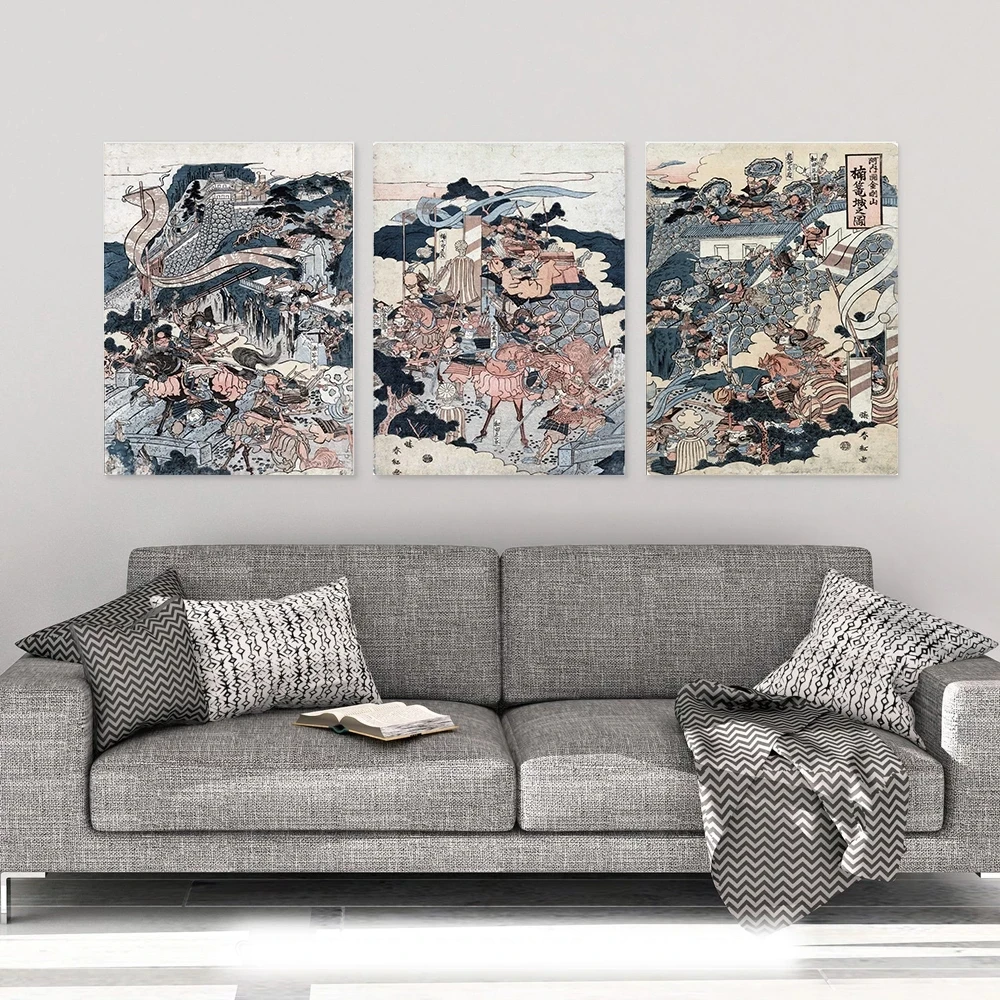 Vintage Oriental Art Prints Painting Pictures Wall Art Geisha Japanese Asian Woodcut Lanscape Nordic Canvas Posters Home Decor
Vintage Oriental Art Prints Painting Pictures Wall Art Geisha Japanese Asian Woodcut Lanscape Nordic Canvas Posters Home Decor