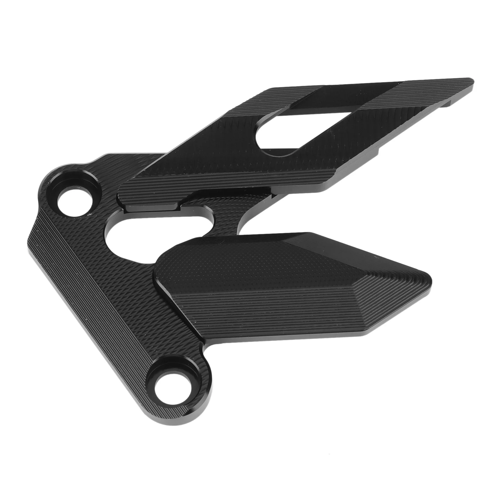 Motorcycle Front Brake Caliper Cover Disc Pump Guard Protector for Yamaha NMAX155
Motorcycle Front Brake Caliper Cover Disc Pump Guard Protector for Yamaha NMAX155