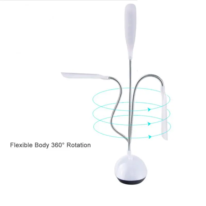 Simple Led Stand Kids Desk Lamp Rechargeable Bright Desk Lamp Book Lights Bedroom Decoration Desk Lamp For Student Study Reading
Simple Led Stand Kids Desk Lamp Rechargeable Bright Desk Lamp Book Lights Bedroom Decoration Desk Lamp For Student Study Reading