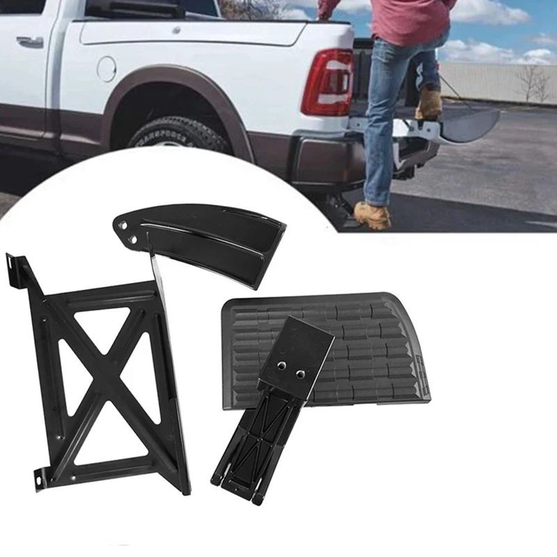 Выдвижная подставка для ног для кровати, модели Toyota Truck 2014-2021, складная подставка для кровати
Выдвижная подставка для ног для кровати, модели Toyota Truck 2014-2021, складная подставка для кровати