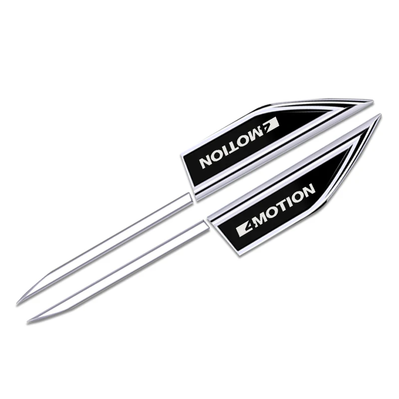 2 Шт. Volkswagen VW 4Motion Tiguan Passat Golf Polo Magotan, Наклейки На Боковые Двери Автомобиля, Металлический Сплав
2 Шт. Volkswagen VW 4Motion Tiguan Passat Golf Polo Magotan, Наклейки На Боковые Двери Автомобиля, Металлический Сплав
