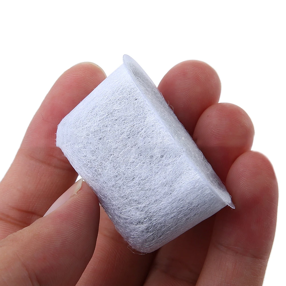 Replacement Water Filter Filter Cartridges 8 Pcs BPA-free Brand New For Keurig Filter Handles High Quality Replacement
Replacement Water Filter Filter Cartridges 8 Pcs BPA-free Brand New For Keurig Filter Handles High Quality Replacement