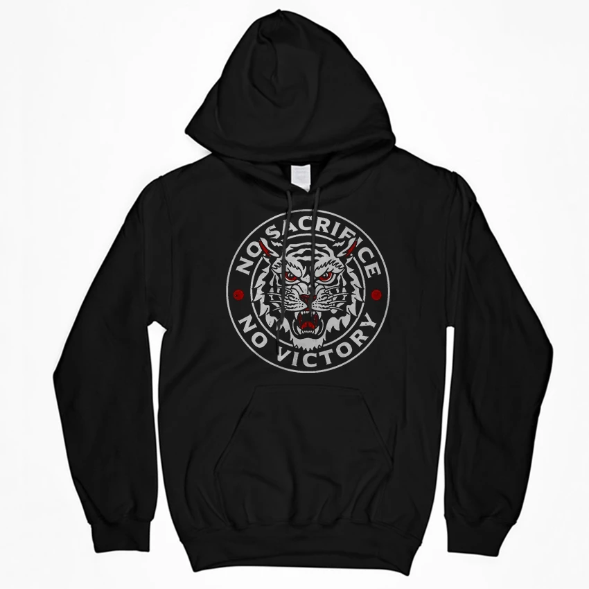Drop shipping cotton tiger print unisex black hoodies casual big size tigercotton men hoodies tiger hooded black hoodies
Drop shipping cotton tiger print unisex black hoodies casual big size tigercotton men hoodies tiger hooded black hoodies