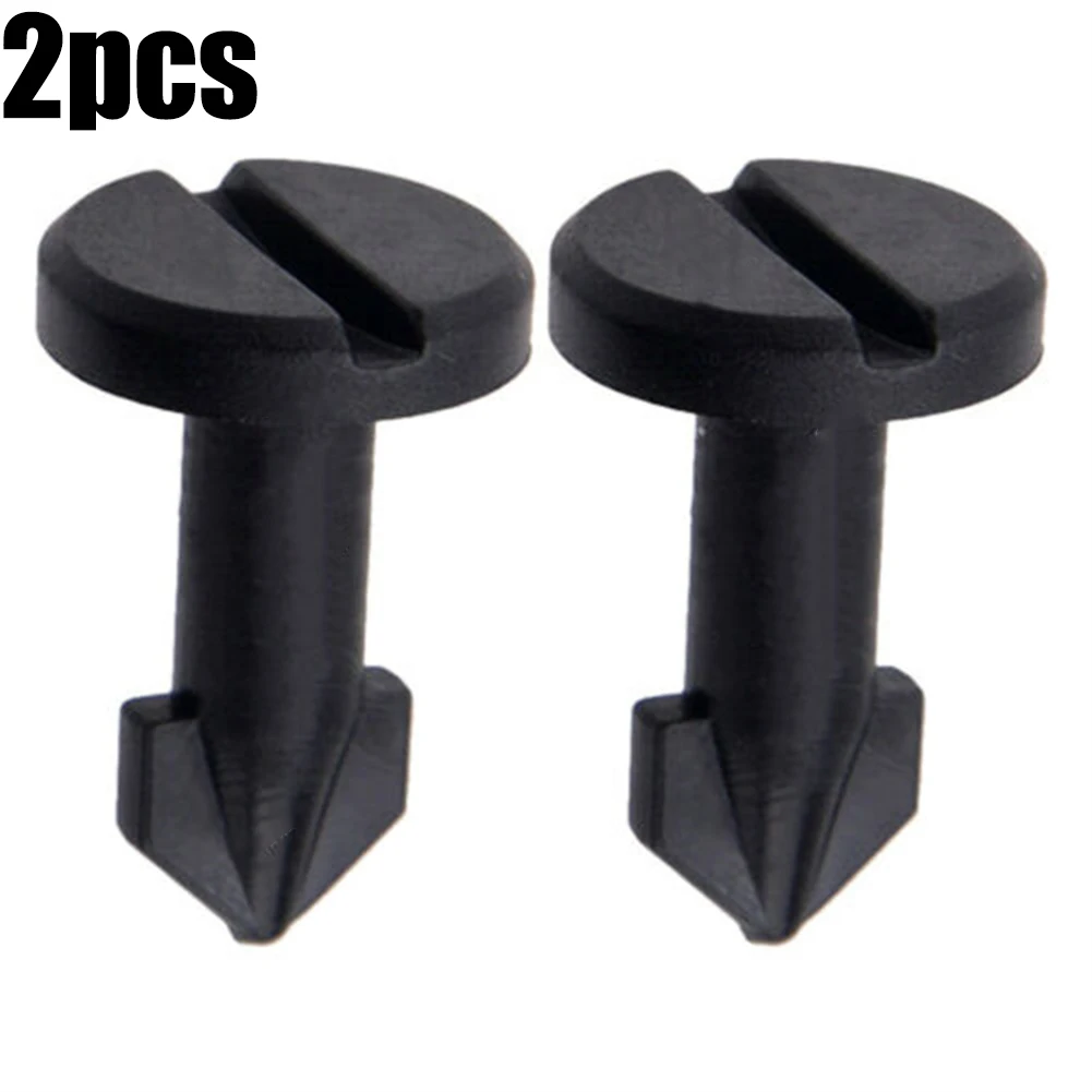 Hot Sale Car Accessories 2pcs Engine Appearance Cover Mounting Stud 91501-SS8-A01 For Honda Odyssey
Hot Sale Car Accessories 2pcs Engine Appearance Cover Mounting Stud 91501-SS8-A01 For Honda Odyssey