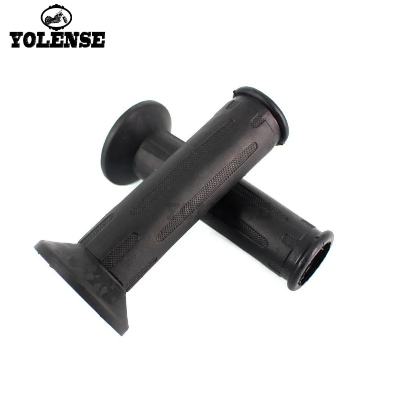 For BMW F800S F700GS F650GS F650 GS F800R F800GS F800 GS ADV RnineT Rnine T Scrambler R nine T Handle Bar Motorcycle Grips
For BMW F800S F700GS F650GS F650 GS F800R F800GS F800 GS ADV RnineT Rnine T Scrambler R nine T Handle Bar Motorcycle Grips