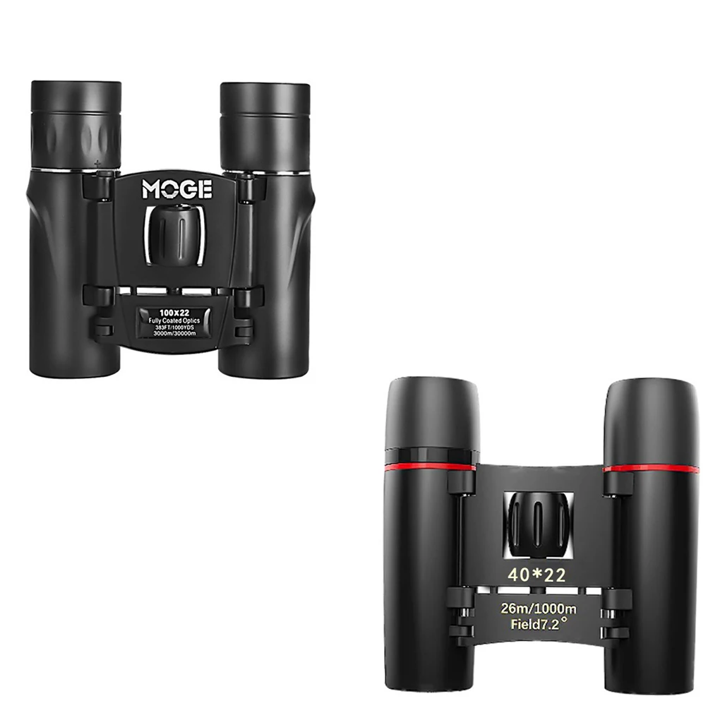 Новейший профессиональный бинокль 100x22 HD 30000 м, бинокль с большим увеличением для телефона, телескоп ночного видения для кемпинга 
Новейший профессиональный бинокль 100x22 HD 30000 м, бинокль с большим увеличением для телефона, телескоп ночного видения для кемпинга