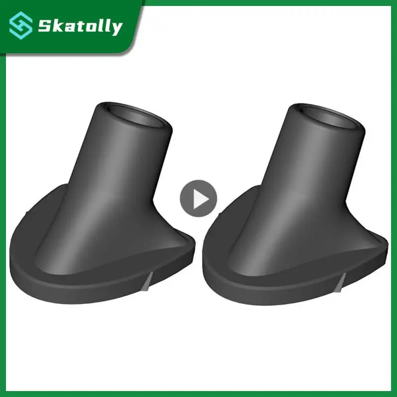 Folding Golf Supplies A Necessary Bag Golf Rubber Foot Durable Convenient Golf Mats The Essentials Of Playing Golf High Quality
Folding Golf Supplies A Necessary Bag Golf Rubber Foot Durable Convenient Golf Mats The Essentials Of Playing Golf High Quality