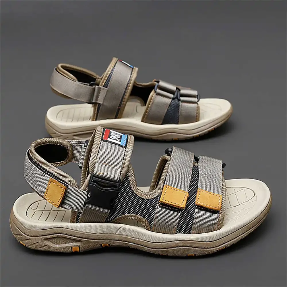 40-45 43-44 sneakers for men white Slippers set shoes Low heel sandal sports low cost brand name trendy shows leisure order YDX2
40-45 43-44 sneakers for men white Slippers set shoes Low heel sandal sports low cost brand name trendy shows leisure order YDX2
