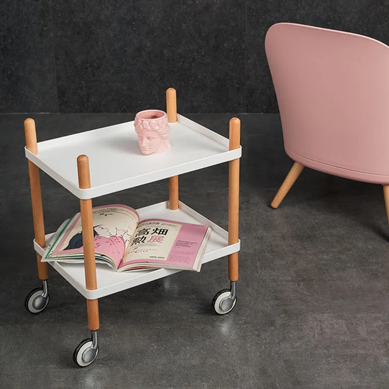 Настольное украшение для обеденной комнаты
Настольное украшение для обеденной комнаты