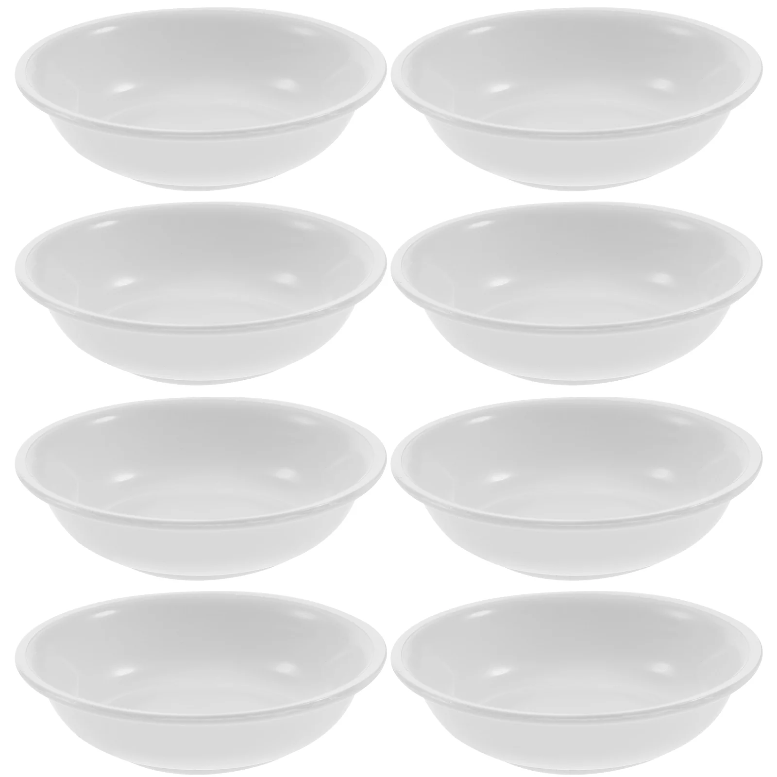 Relish Plate Simple Stylish Snack Plate Seasoning Dish Small Plates form Shop Home
Relish Plate Simple Stylish Snack Plate Seasoning Dish Small Plates form Shop Home