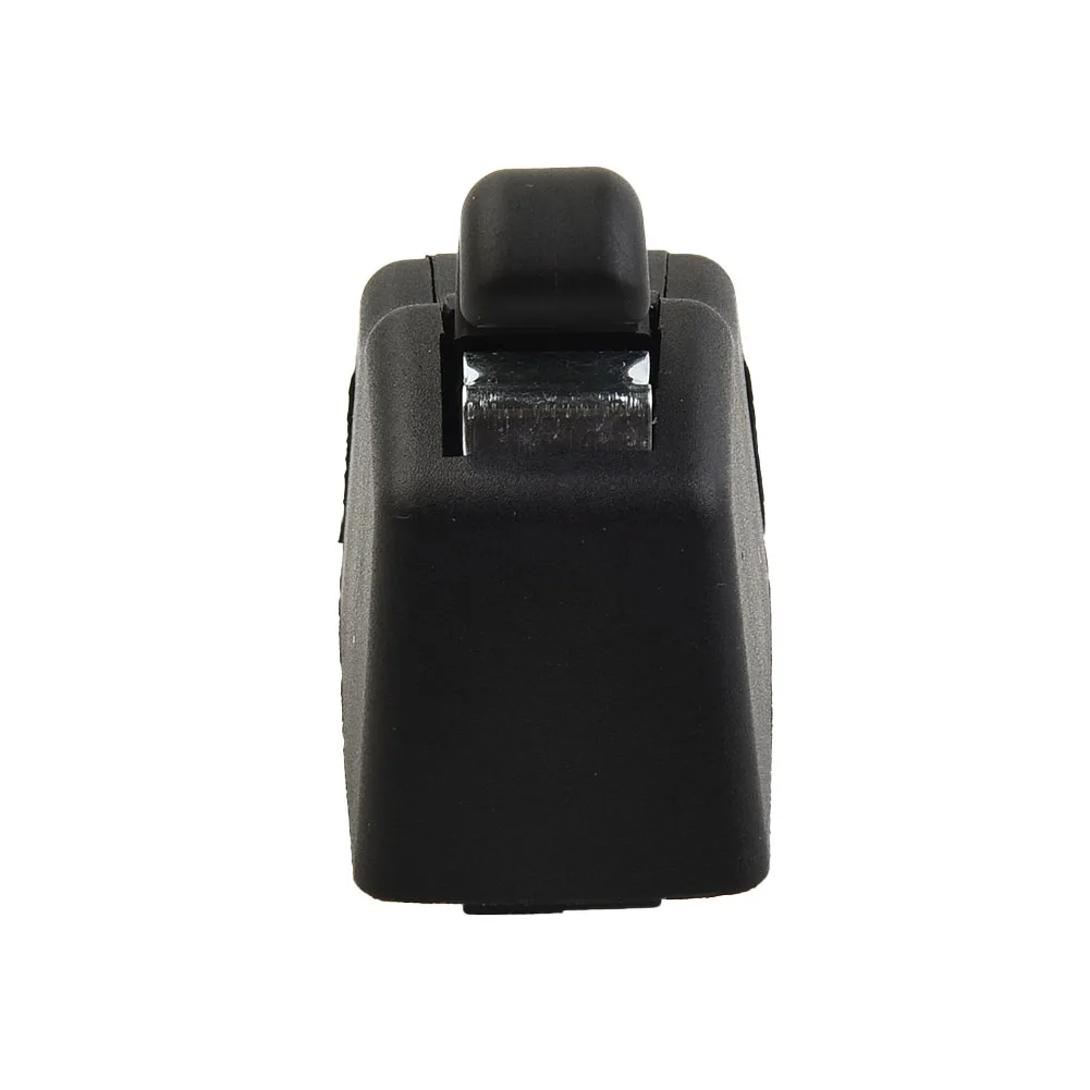 Practical Useful Durable Sun Visor Clip Replacement 4L0 859 562 J50 4L0 859 561 J50 Accessory Black Spare Part
Practical Useful Durable Sun Visor Clip Replacement 4L0 859 562 J50 4L0 859 561 J50 Accessory Black Spare Part