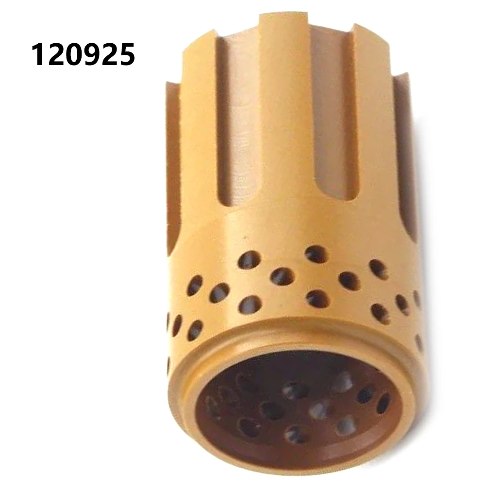 Плазменный резак 120925, вращающееся кольцо для плазменной резки Hyper Therm Powermax1650, фонарь для плазменных резаков с тепловой мощностью Cutmaster
Плазменный резак 120925, вращающееся кольцо для плазменной резки Hyper Therm Powermax1650, фонарь для плазменных резаков с тепловой мощностью Cutmaster