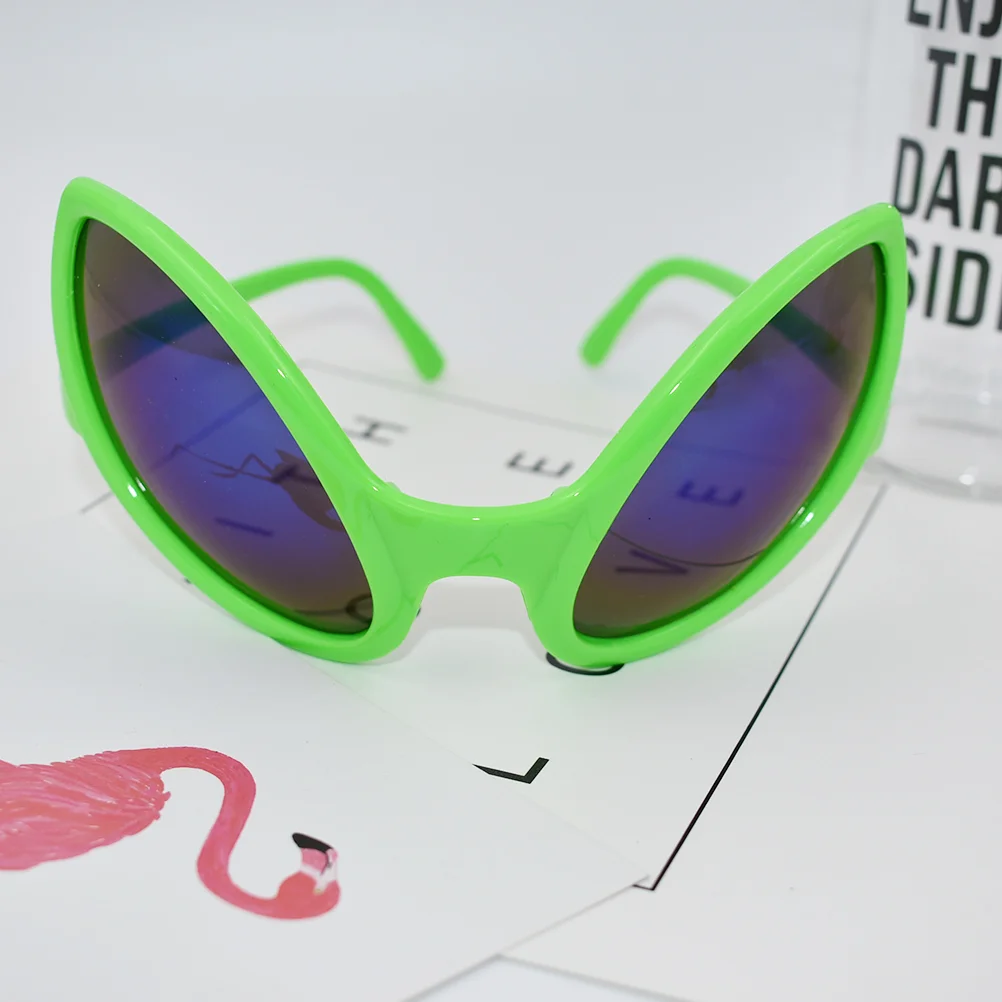 Glasses Novelty Party Sunglasses Funny Costume Party Glasses Eyewear For Photo Props Masquerade Dancing Party Costume
Glasses Novelty Party Sunglasses Funny Costume Party Glasses Eyewear For Photo Props Masquerade Dancing Party Costume
