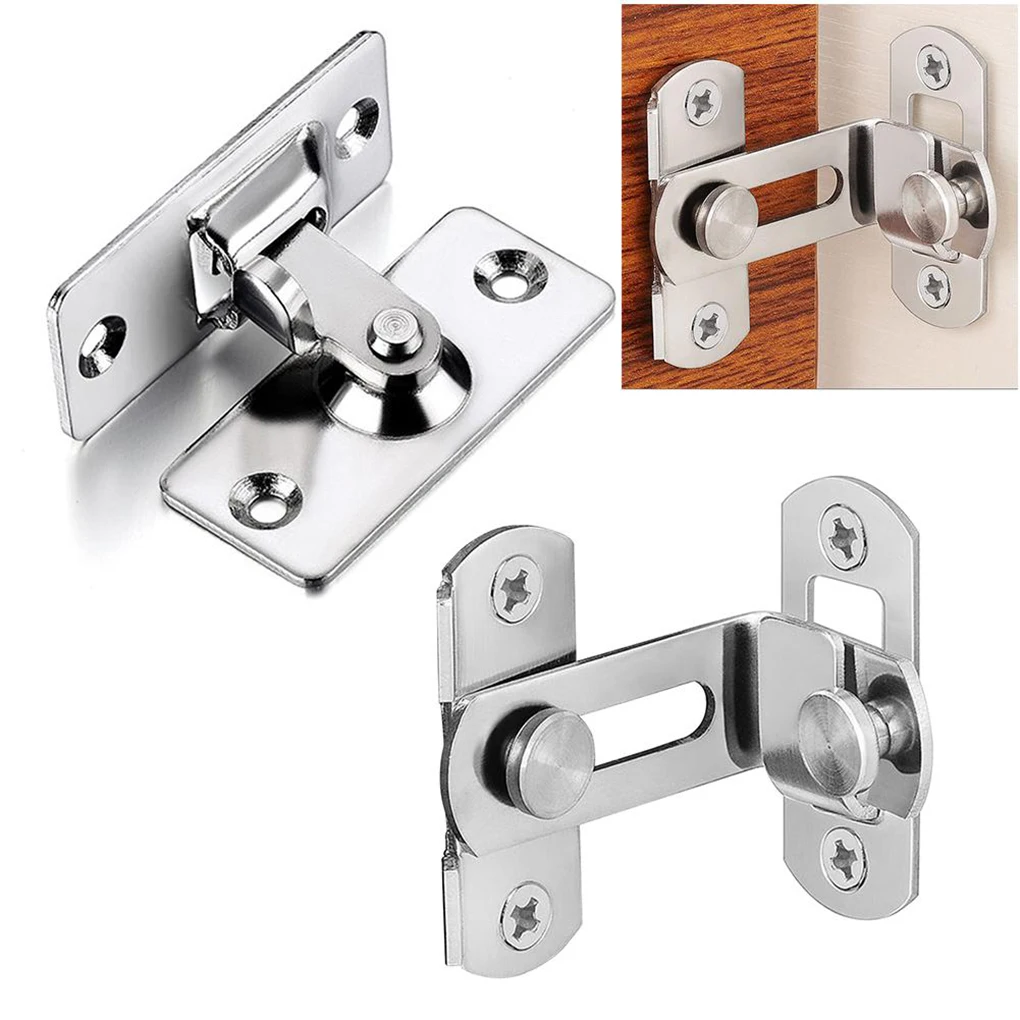 1PC Barn Door Cast Metal Hook Latch Lock Texture Country Rustic Decoration Ornament Toilet Doors Right Angle Sliding Door Buckle
1PC Barn Door Cast Metal Hook Latch Lock Texture Country Rustic Decoration Ornament Toilet Doors Right Angle Sliding Door Buckle