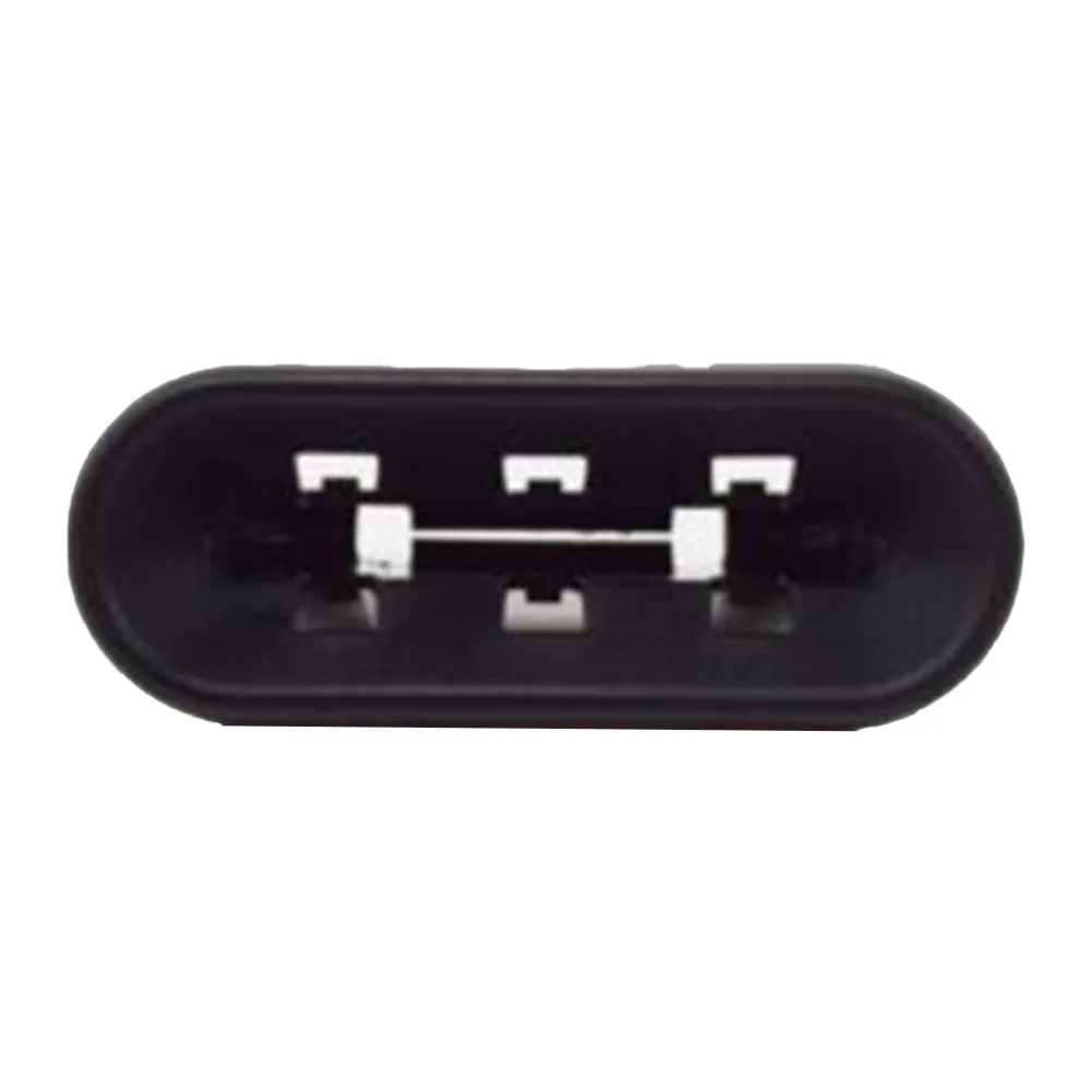 Durable Fixing Clip Accessories S60 V70 XC70 9208257 Buckle C70 Fixing Clip For VOLVO Plastic Rear Seating S40
Durable Fixing Clip Accessories S60 V70 XC70 9208257 Buckle C70 Fixing Clip For VOLVO Plastic Rear Seating S40