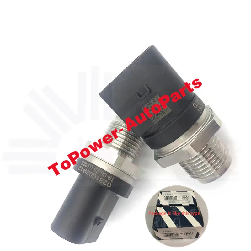 Датчик давления топливной направляющей OEM 0281002942 A0071530228 A0051535828 для MERCEDESS C-CLASS SPRINTER ACTROS
Датчик давления топливной направляющей OEM 0281002942 A0071530228 A0051535828 для MERCEDESS C-CLASS SPRINTER ACTROS