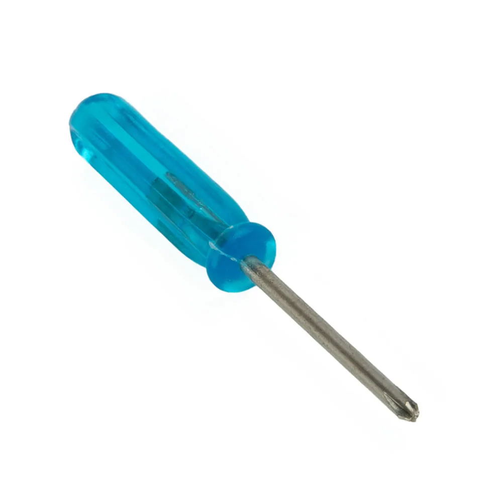 Brand New Durable Screwdrivers 50Pcs Stainless Steel 45mm / 1.77Inch Blue/Silver Hot Sales Screwdrivers
Brand New Durable Screwdrivers 50Pcs Stainless Steel 45mm / 1.77Inch Blue/Silver Hot Sales Screwdrivers