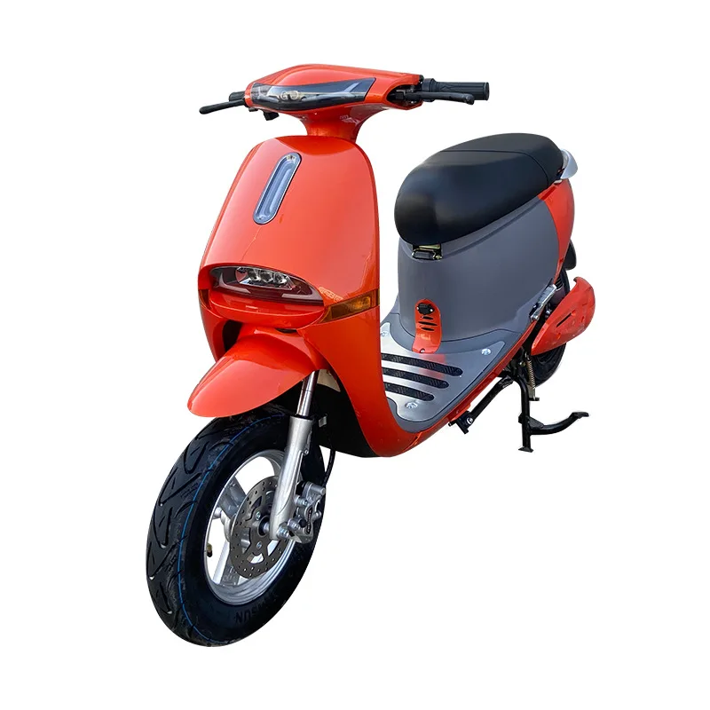 Motorcycle Electrical System China Adult Street Electric Motorcycle Electric Bike Motorcycles Electric Scooter Electric Motor
Motorcycle Electrical System China Adult Street Electric Motorcycle Electric Bike Motorcycles Electric Scooter Electric Motor