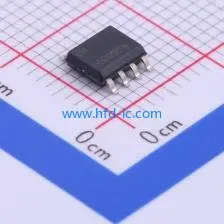 (1 шт.) 100% новый набор микросхем, модель TMS320F2806PZA, модель STM32F070RBT6, модель STM32F415RGT6
(1 шт.) 100% новый набор микросхем, модель TMS320F2806PZA, модель STM32F070RBT6, модель STM32F415RGT6