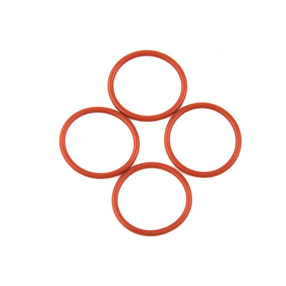 4Pcs Side Brush O-Ring Drive Belt For Neato Botvac D75 D80 D85 D3 D6 D5 D7 Vacuum Cleaner Replacement Parts Accessories
4Pcs Side Brush O-Ring Drive Belt For Neato Botvac D75 D80 D85 D3 D6 D5 D7 Vacuum Cleaner Replacement Parts Accessories