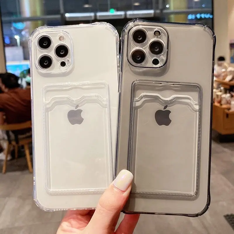 Для iPhone14 13 12 11 Pro Max XR XS X 7 8 Plus SE Mini чехол для телефона Противоударная защита
Для iPhone14 13 12 11 Pro Max XR XS X 7 8 Plus SE Mini чехол для телефона Противоударная защита
