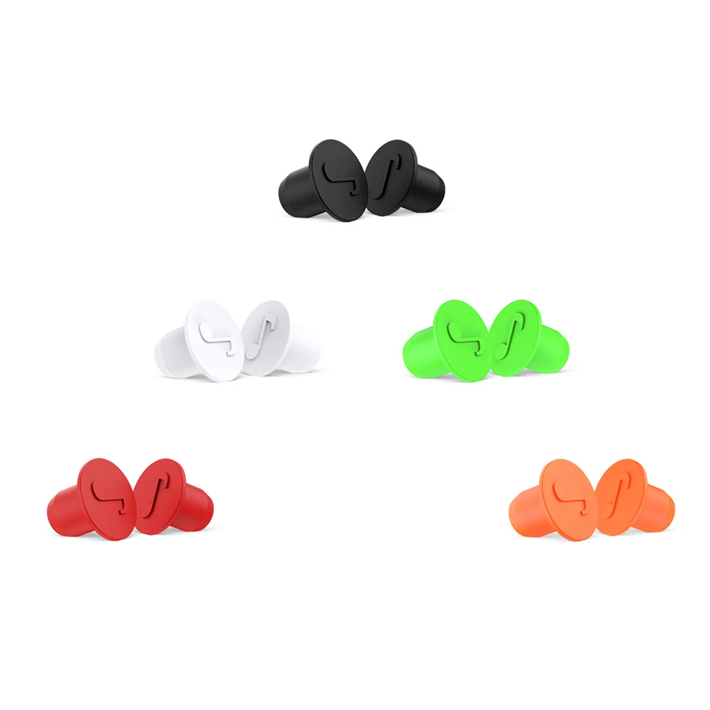 5 Pairs Earbuds Ear Studs Earrings Wireless Earphone Decoration Silicone Dust-proof Drop-proof for SONY LinkBuds WF-L900
5 Pairs Earbuds Ear Studs Earrings Wireless Earphone Decoration Silicone Dust-proof Drop-proof for SONY LinkBuds WF-L900