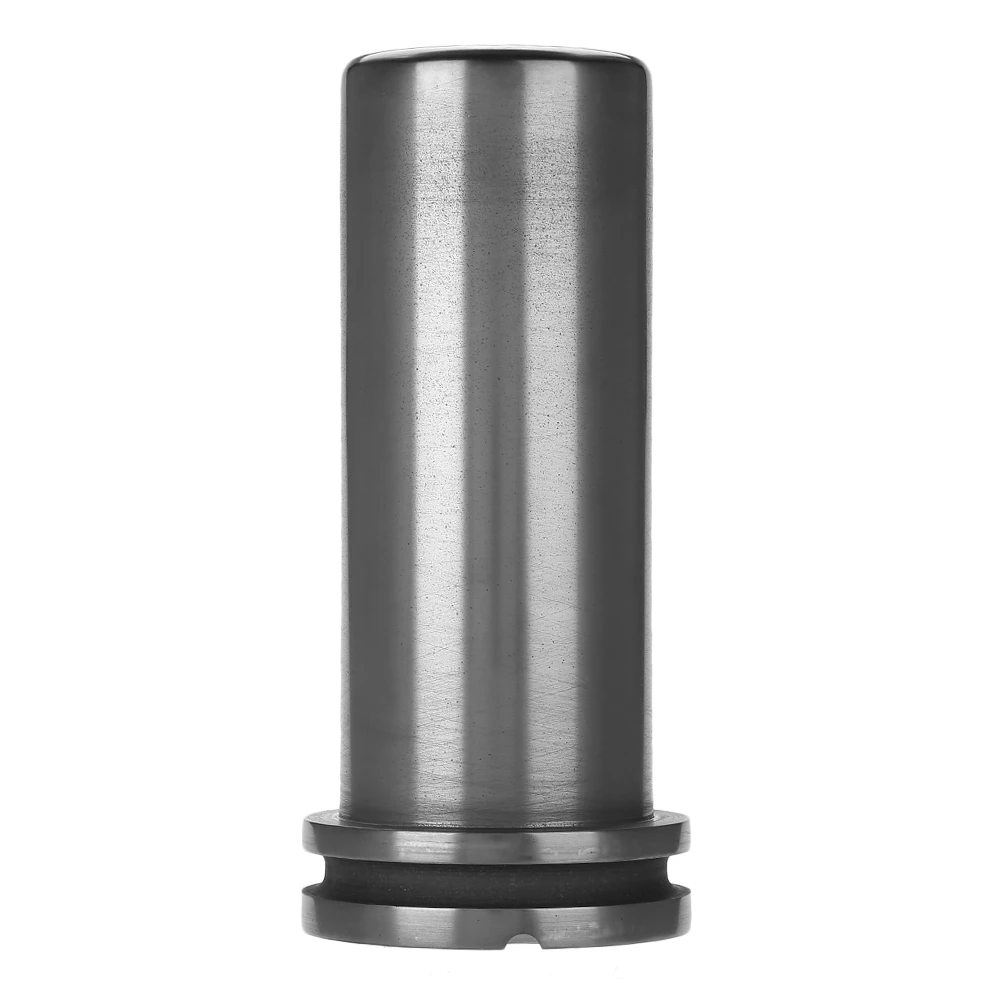 Graphite Crucible Metal Melting Gold Silver Scrap Furnace Casting Mould Melt 1kg
Graphite Crucible Metal Melting Gold Silver Scrap Furnace Casting Mould Melt 1kg
