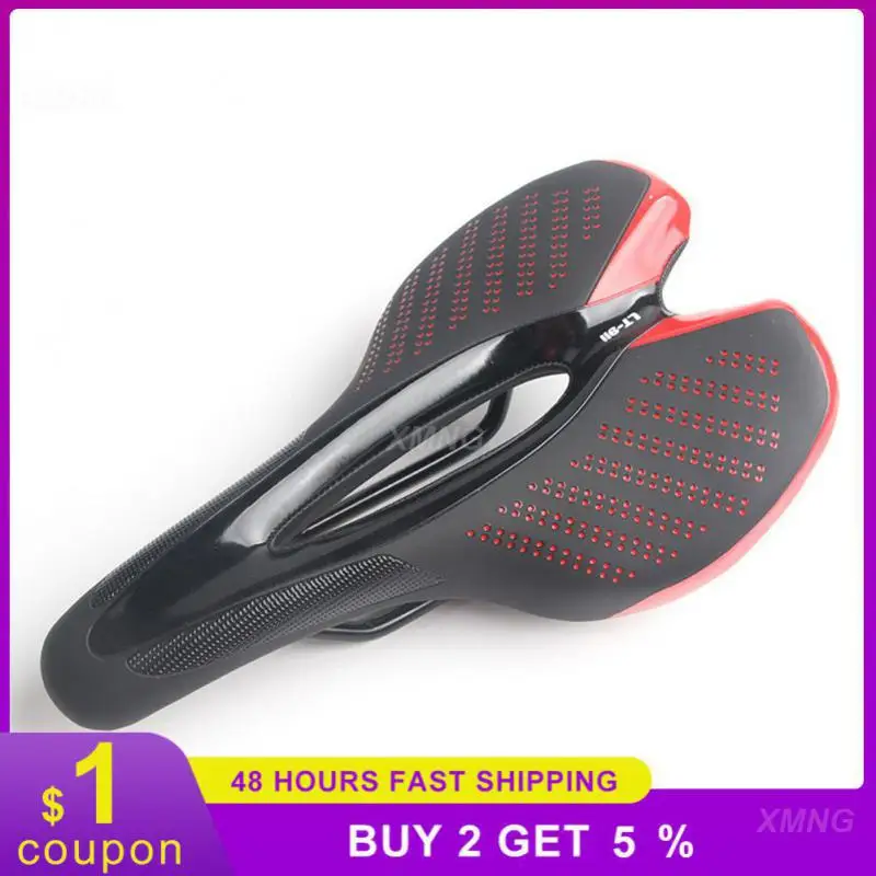 Удобное противоударное удобное сиденье для дорожного велосипеда со светодиодной подсветкой, силиконовая подушка, велосипедное снаряжение, лидер продаж, безопасное сиденье для велосипеда
Удобное противоударное удобное сиденье для дорожного велосипеда со светодиодной подсветкой, силиконовая подушка, велосипедное снаряжение, лидер продаж, безопасное сиденье для велосипеда