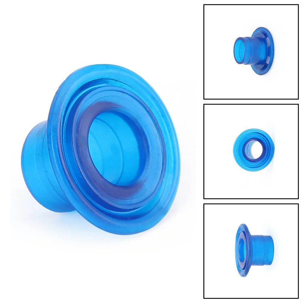 1pc Joint Bushing 35035AC000 Blue Gear Shift Linkage Joint Bushing Manual Transmission Chassis Parts High Quality
1pc Joint Bushing 35035AC000 Blue Gear Shift Linkage Joint Bushing Manual Transmission Chassis Parts High Quality