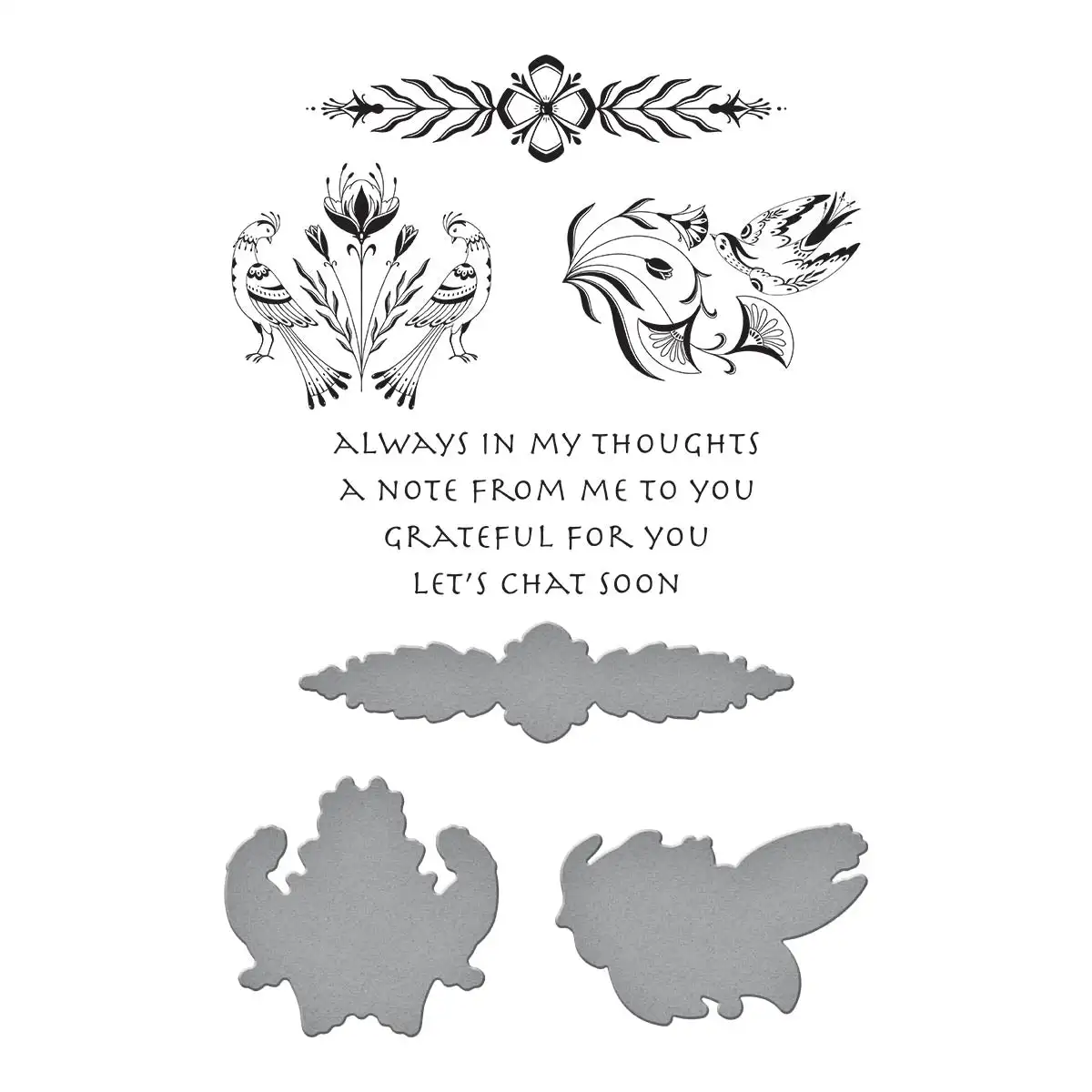 Let's Chat Soon IconsPress Metal Cutting Dies Hot Foil Plate DIY Scrapbooking Paper Craft Handmade Album Card Punch Embossing
Let's Chat Soon IconsPress Metal Cutting Dies Hot Foil Plate DIY Scrapbooking Paper Craft Handmade Album Card Punch Embossing