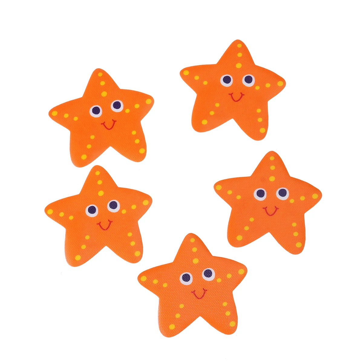 Stickers Non Bathtub Shower Tub Bath Sticker Anti Mat Decal Treads Bathroom Safety Decalsfloor Baby Tubs Animal
Stickers Non Bathtub Shower Tub Bath Sticker Anti Mat Decal Treads Bathroom Safety Decalsfloor Baby Tubs Animal