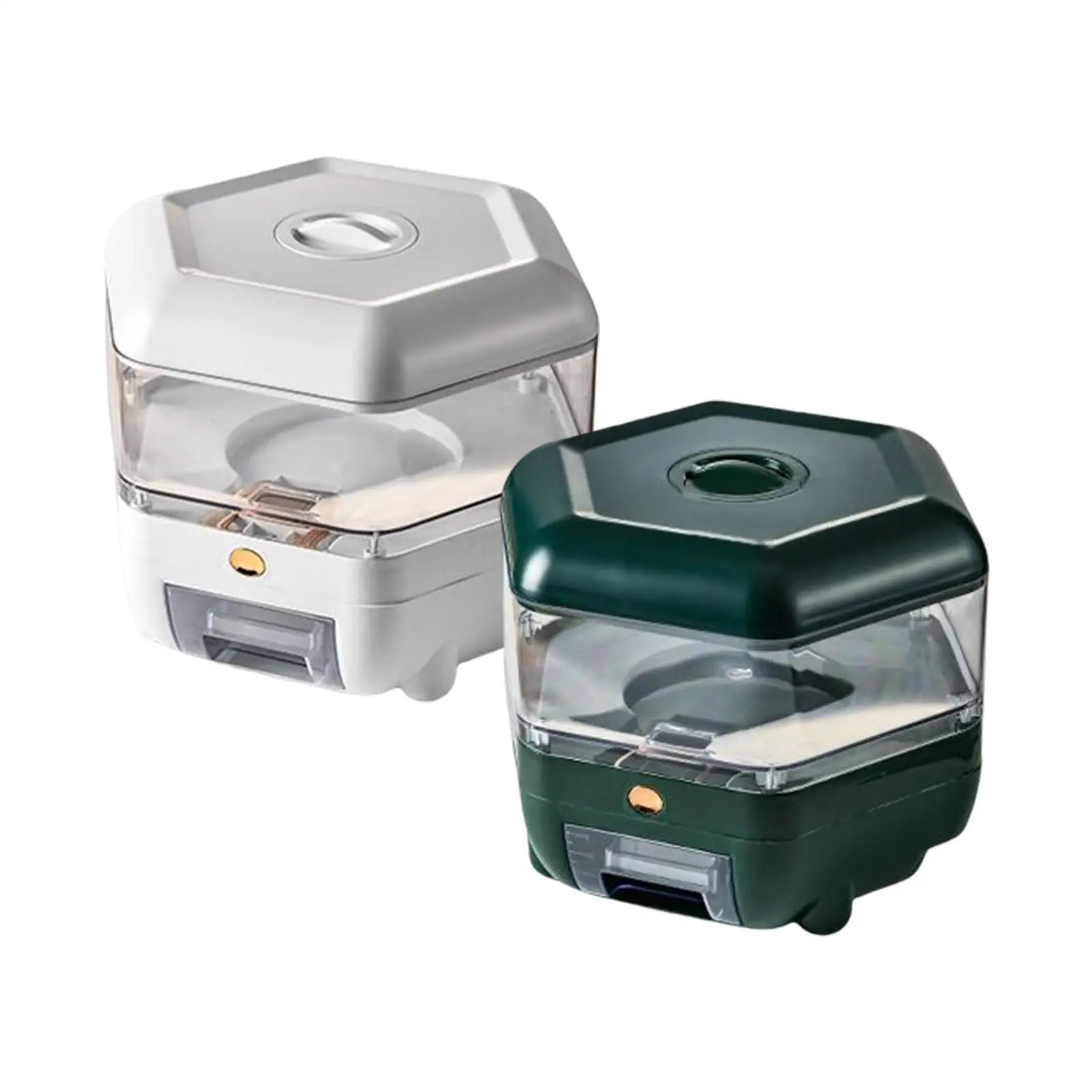 Поворотный дозатор для хлопьев, 7,5 кг, диспенсер для сухой пищи, пищевой контейнер, кладовая организация, контейнер для хранения пищи для сто...
Поворотный дозатор для хлопьев, 7,5 кг, диспенсер для сухой пищи, пищевой контейнер, кладовая организация, контейнер для хранения пищи для сто...