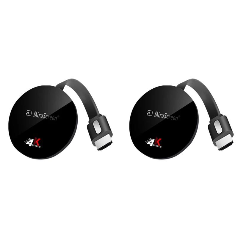 Mirascreen TV Stick 4K видео-донгл стример H.265 для HD цифрового телевидения беспроводные донгл HDMI Wi-Fi дисплей Android донгл
Mirascreen TV Stick 4K видео-донгл стример H.265 для HD цифрового телевидения беспроводные донгл HDMI Wi-Fi дисплей Android донгл