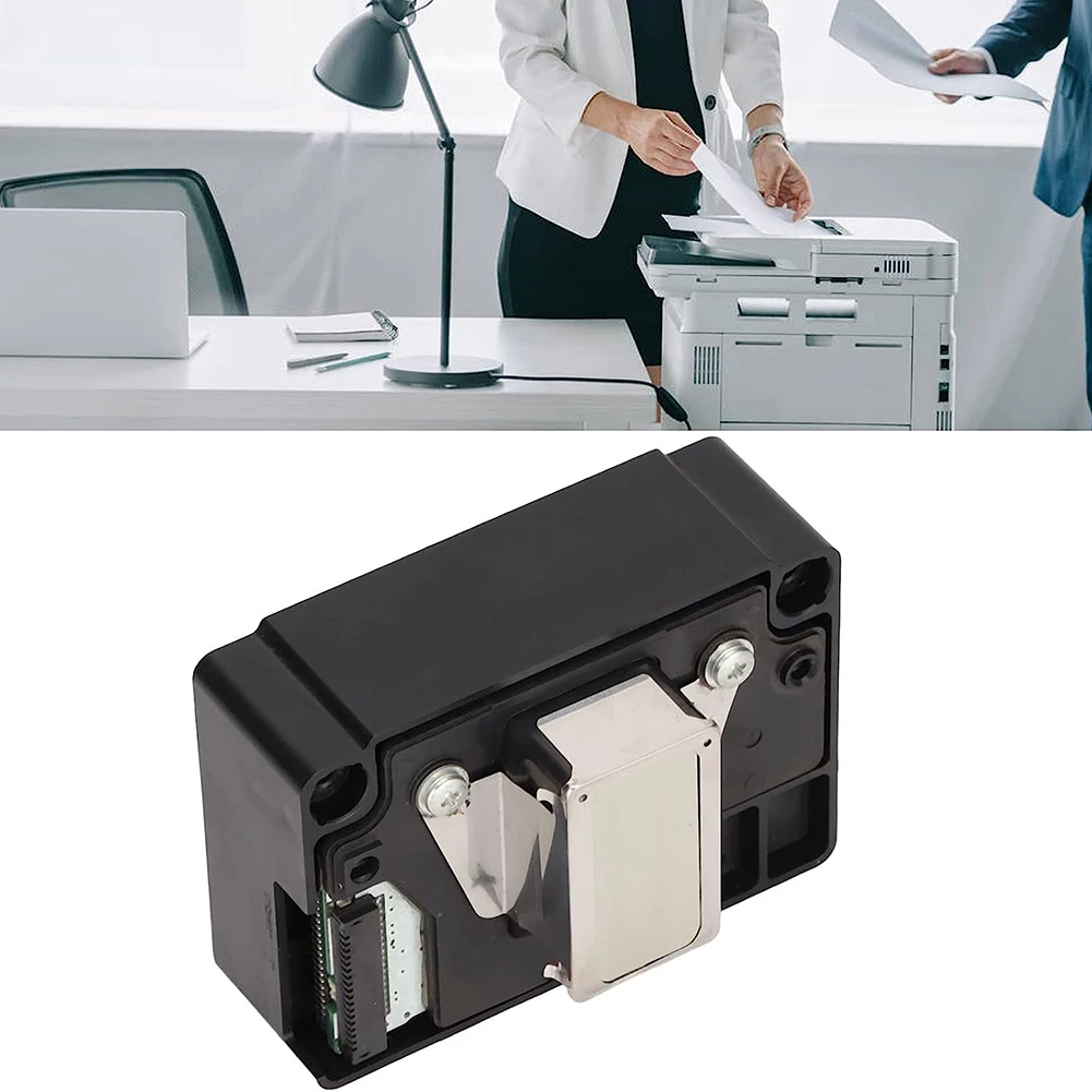 Печатающая головка, цвет печатающей головки ABS для фотографий T1110 ME70 C110 ME650 L13 для замены головки, безопасные и прочные детали инструмента
Печатающая головка, цвет печатающей головки ABS для фотографий T1110 ME70 C110 ME650 L13 для замены головки, безопасные и прочные детали инструмента