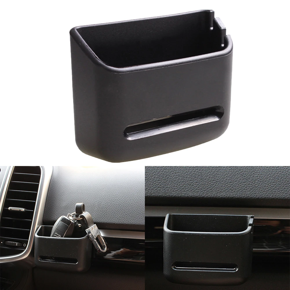 Car Storage Box For Coin Card Mobile Phone Holder Auto Interior Supplies Sundries Bracket Soft PVC Car Organizer Box Accessories
Car Storage Box For Coin Card Mobile Phone Holder Auto Interior Supplies Sundries Bracket Soft PVC Car Organizer Box Accessories