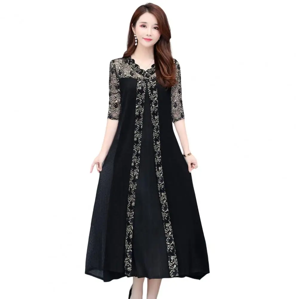 Повседневное платье, тонкое платье, женская летняя повседневная одежда, платье с V-образным вырезом
Повседневное платье, тонкое платье, женская летняя повседневная одежда, платье с V-образным вырезом