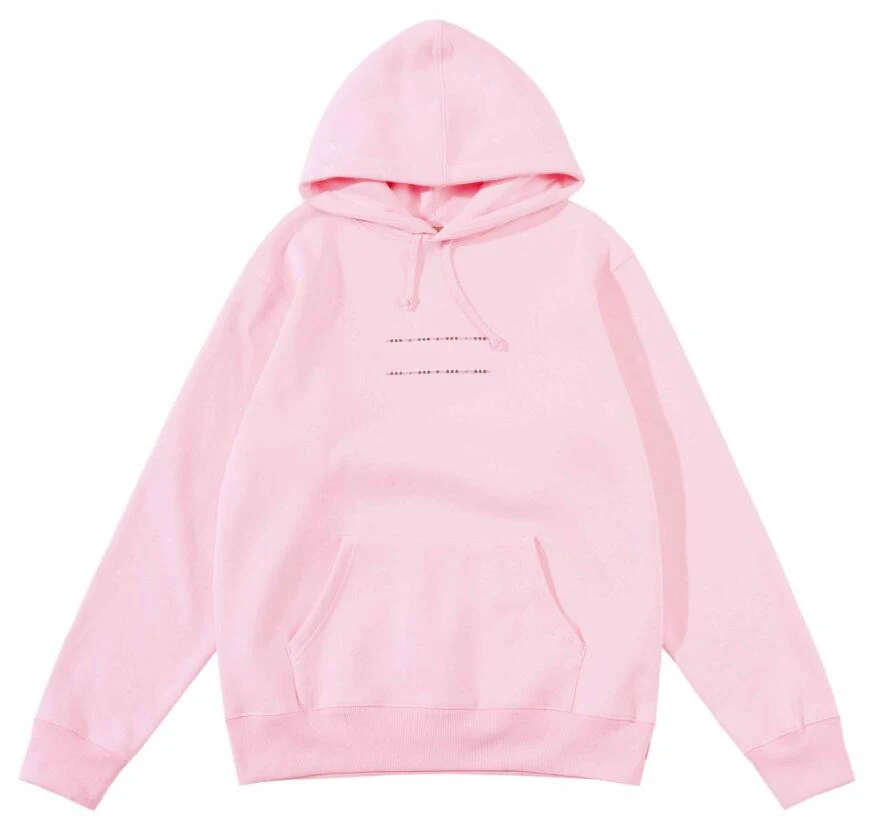 Designers Hoodie Co Branded Logo Printing Hooded Sweatshirt Men And Women Streetwear Couples Pullover Sweatshirts High Quality
Designers Hoodie Co Branded Logo Printing Hooded Sweatshirt Men And Women Streetwear Couples Pullover Sweatshirts High Quality