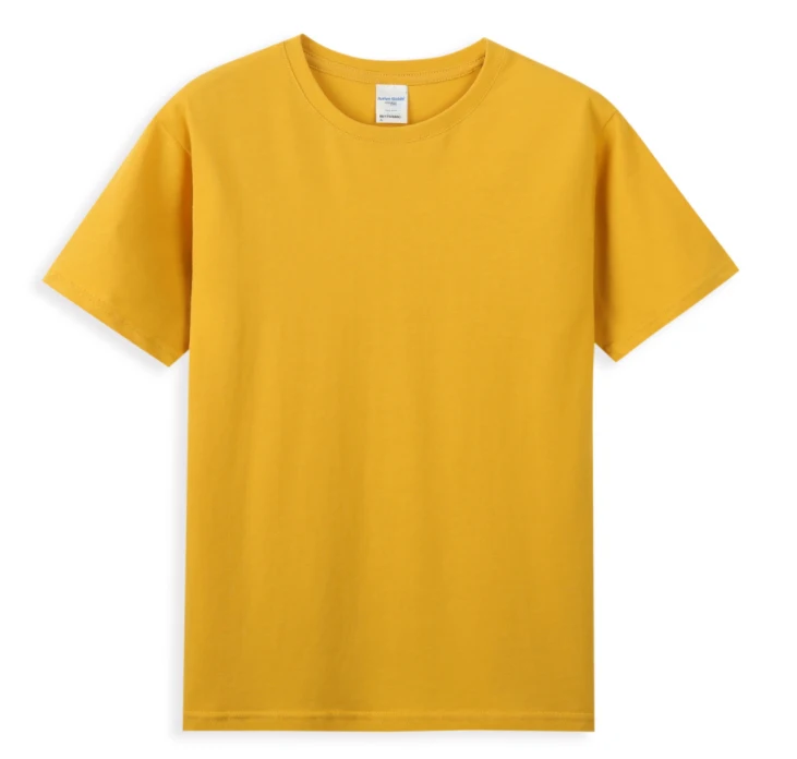 2022 spring shirt hot sell new style 3pcs a set cotton sports short sleeve polo advertising custom cultural printing GCN38
2022 spring shirt hot sell new style 3pcs a set cotton sports short sleeve polo advertising custom cultural printing GCN38