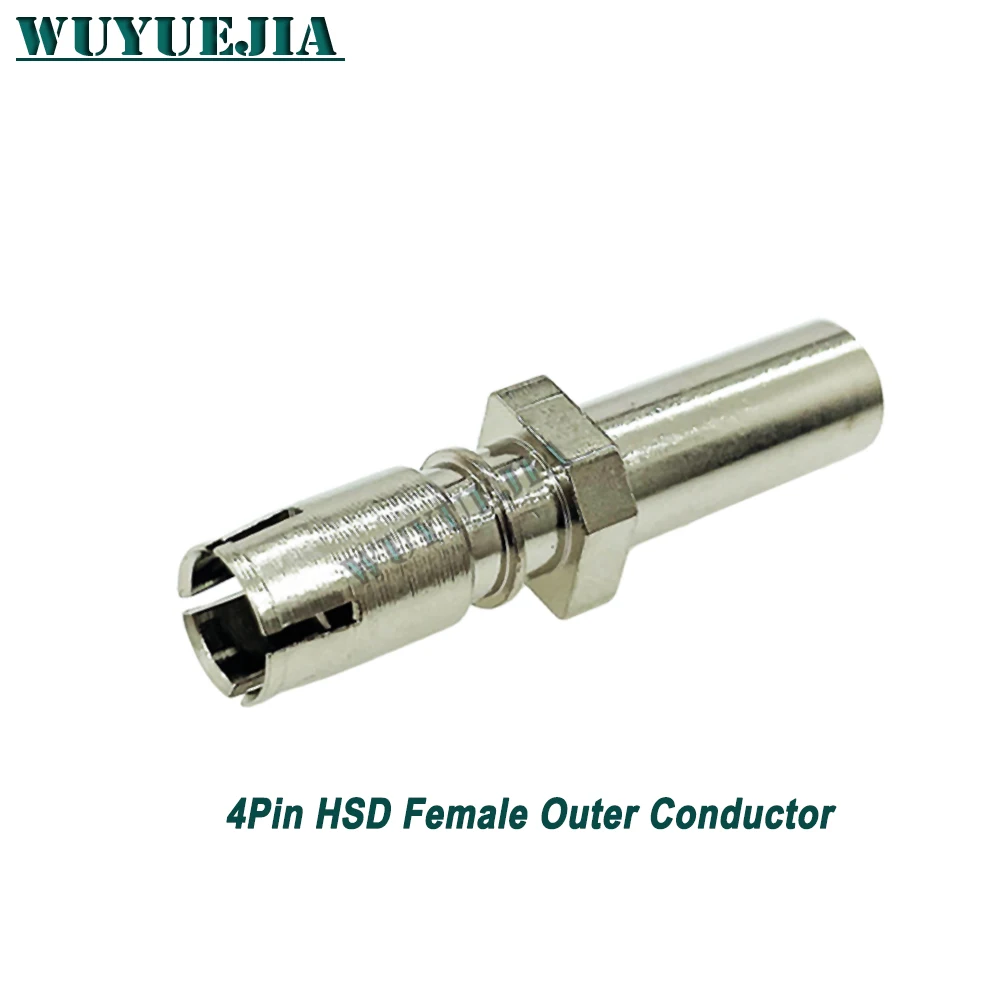 HSD кабель для BMW Benz Audi
HSD кабель для BMW Benz Audi