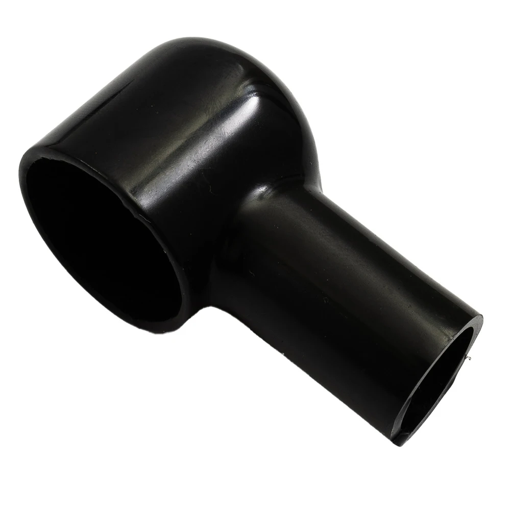 Durable High Quality New Office Outdoor Insulation Cover Protective Cap Rubber Skin 20 X 12 Mm Accessories Parts
Durable High Quality New Office Outdoor Insulation Cover Protective Cap Rubber Skin 20 X 12 Mm Accessories Parts