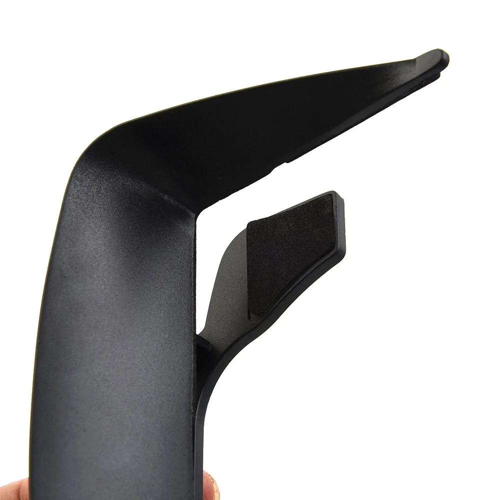 Practical Sat Nav Sun Shade Visor GPS Anti-Glare Black Works With All 5\\\" TomTom And 5.1\\\" Garmin GPS Anti-Glare
Practical Sat Nav Sun Shade Visor GPS Anti-Glare Black Works With All 5\\\" TomTom And 5.1\\\" Garmin GPS Anti-Glare