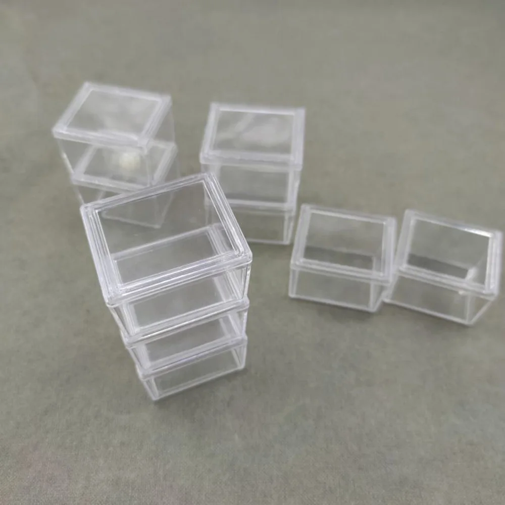 3PCS Acrylic Mini Shoe Box Scale Model Miniature Transparent Display Box Storage Boxes Simulation Model Ornaments Desktop Decor
3PCS Acrylic Mini Shoe Box Scale Model Miniature Transparent Display Box Storage Boxes Simulation Model Ornaments Desktop Decor