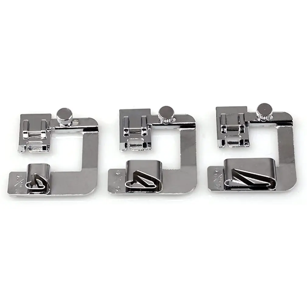 3Pcs 3-Models Set Of Household Multi-Function Electric Sewing Machine Electric Sewing Machine 4/8 6/8 8/8 inch
3Pcs 3-Models Set Of Household Multi-Function Electric Sewing Machine Electric Sewing Machine 4/8 6/8 8/8 inch